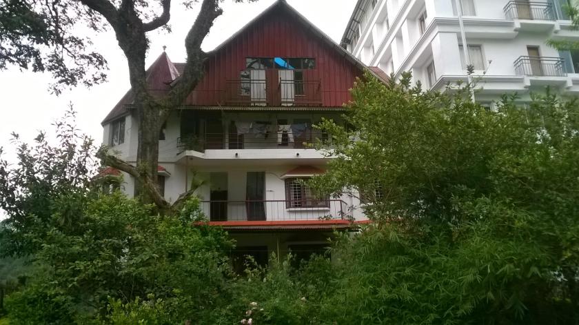 c07e68e9-02f9-4200-a5fe-f1598c37b553