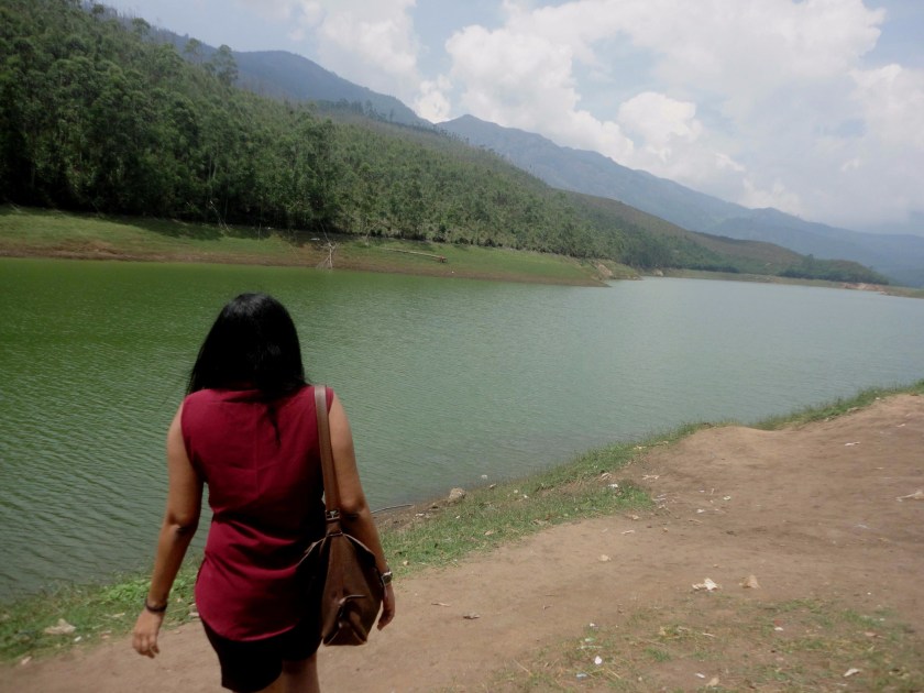 Echo point-edited.jpeg