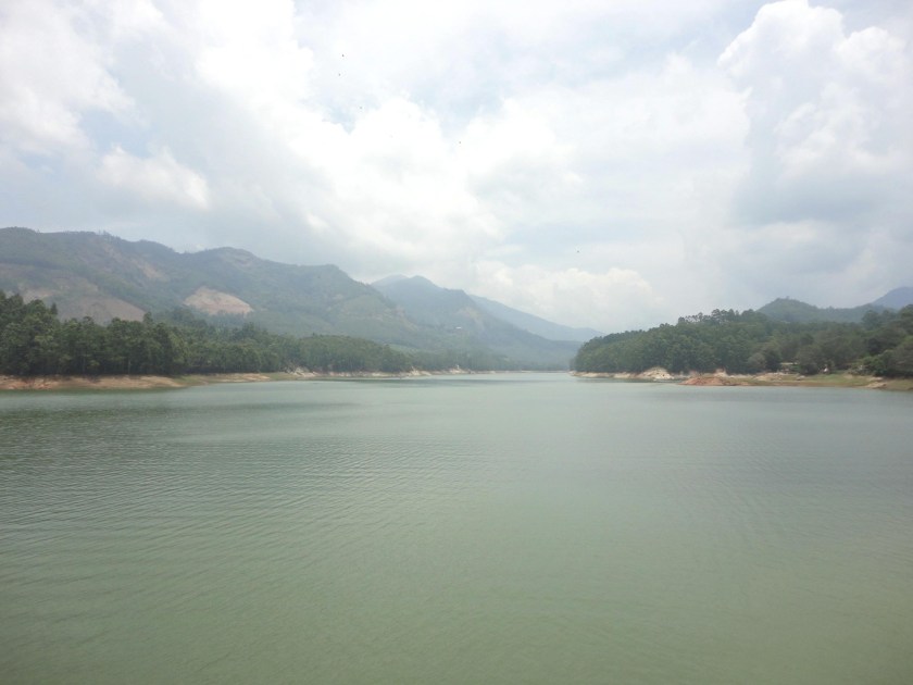 Matupetty (1) edited