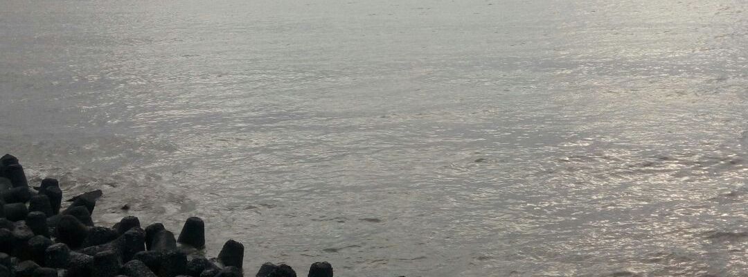 Mumbai: Rediscovering the city that celebrates&nbsp;life